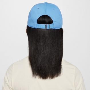 Nike Casquette non structur&eacute;e Club Futura Wash pour juniors [7-16]