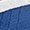 Comet Blue / White | Casquette non structur&eacute;e Club Futura Wash pour juniors [7-16]