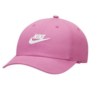 Nike Casquette non structur&eacute;e Club Futura Wash pour juniors [7-16]