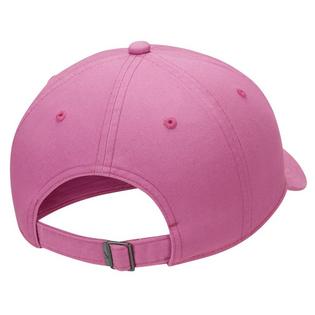 Nike Casquette non structur&eacute;e Club Futura Wash pour juniors [7-16]