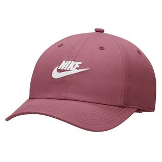 Nike Casquette non structur&eacute;e Club Futura Wash pour juniors [7-16]