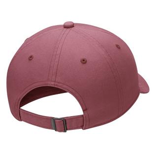 Nike Casquette non structur&eacute;e Club Futura Wash pour juniors [7-16]