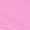 Pink | Juniors' [7-16] Club Unstructured Futura Wash Cap