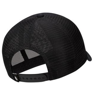 Nike Juniors' [7-16] Rise Structured Trucker Hat