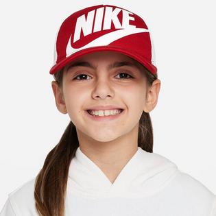 Nike Casquette style camionneur Rise pour juniors [7-16]