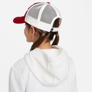 Nike Casquette style camionneur Rise pour juniors [7-16]