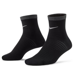 Chaussettes de course Spark Lightweight unisexes