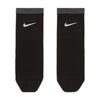 Chaussettes de course Spark Lightweight unisexes