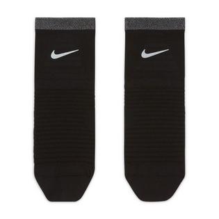 Nike Chaussettes de course Spark Lightweight unisexes