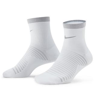 Nike Unisex Spark Lightweight Running Ankle Sock