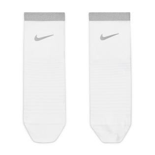Nike Unisex Spark Lightweight Running Ankle Sock
