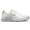 Women s Air Max Excee Shoe