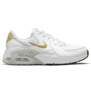 Women's Air Max Excee Shoe