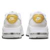 Women s Air Max Excee Shoe