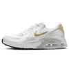 Women s Air Max Excee Shoe