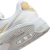 Women s Air Max Excee Shoe