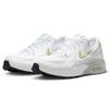 Women s Air Max Excee Shoe