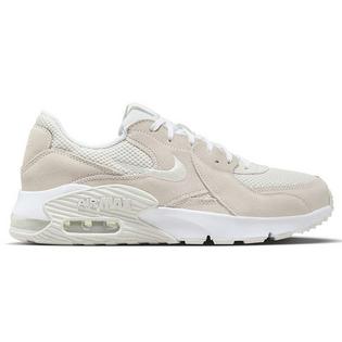 Women's Air Max Excee Shoe