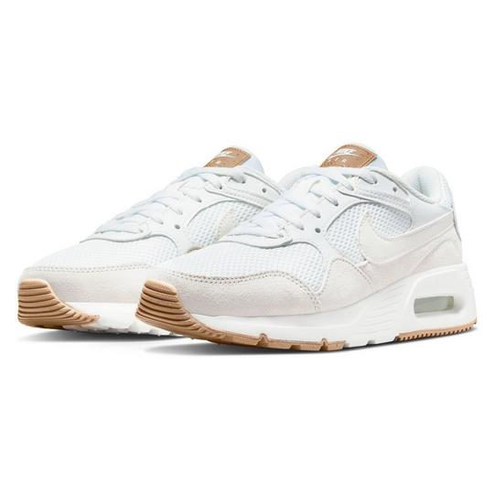 Women s Air Max SC Shoe Nike Sporting Life Online