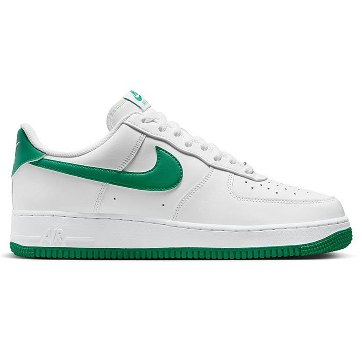 Chaussures Air Force 1 '07 pour hommes