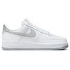 Men s Air Force 1  07  Shoe