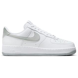 Men's Air Force 1 '07  Shoe