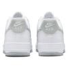 Men s Air Force 1  07  Shoe