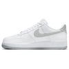 Men s Air Force 1  07  Shoe