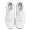 Men s Air Force 1  07  Shoe