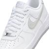 Men s Air Force 1  07  Shoe