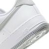 Men s Air Force 1  07  Shoe