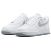 Men s Air Force 1  07  Shoe