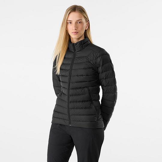 Arc'teryx Veste Cerium pour femmes