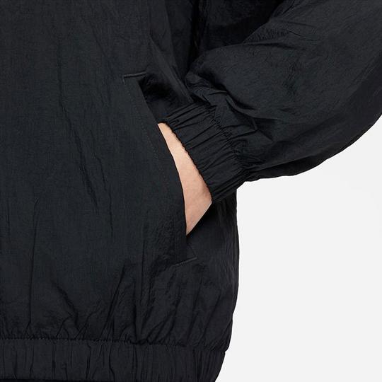 Women s Sportswear Essential Windrunner Woven Jacket Nike Sporting Life Online