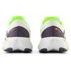 Women s FuelCell Rebel v4 Running Shoe