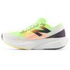 Women s FuelCell Rebel v4 Running Shoe