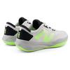 Chaussures de tennis FuelCell 796v4 pour hommes