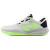 Chaussures de tennis FuelCell 796v4 pour hommes