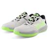 Chaussures de tennis FuelCell 796v4 pour hommes