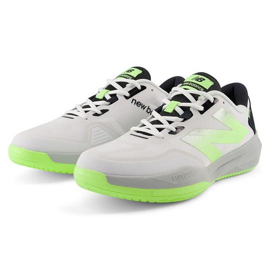 New balance table tennis shoes hotsell