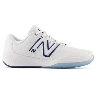 Men's FuelCell 996v5 Tennis Shoe