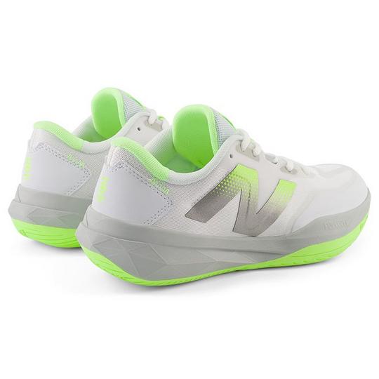 New Balance Women s FuelCell 796v4 Running Shoes