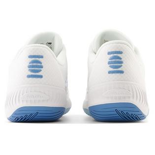 New Balance Women's FuelCell 996v5 Tennis Shoe (Wide)