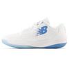 Women s FuelCell 996v5 Tennis Shoe  Wide 