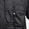 Men s Sportswear Tech Woven N24 Packable Lined Jacket