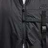 Men s Sportswear Tech Woven N24 Packable Lined Jacket