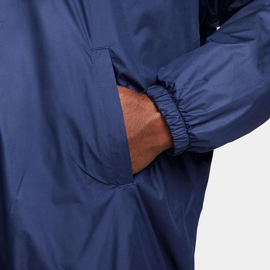 Men's Club Coach's Jacket | Nike | Sporting Life Online Men's Club Coach's Jacket | Nike | Sporting Life Online