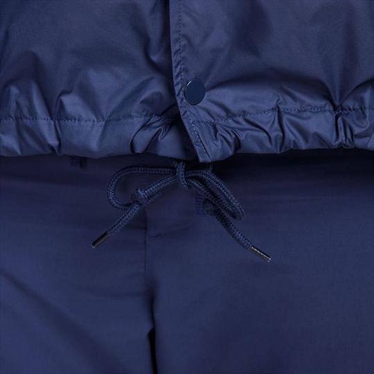 Men's Club Coach's Jacket | Nike | Sporting Life Online Men's Club Coach's Jacket | Nike | Sporting Life Online