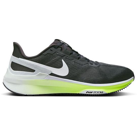 Nike structure 17 mens online