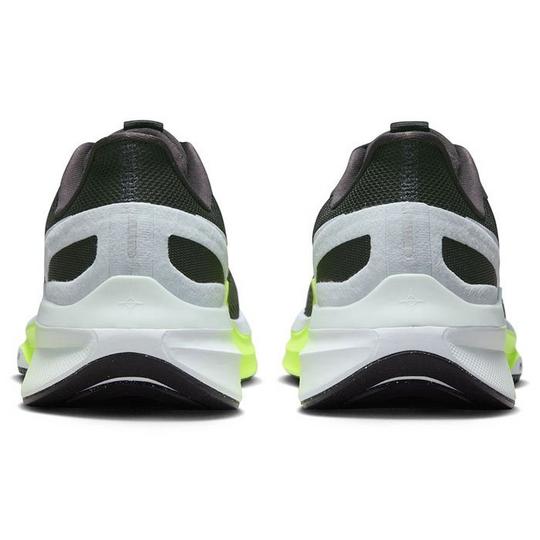 Nike structure 17 price on sale